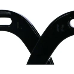 Tech Stirrups Stijgbeugels Venice FIT Zw/Zil Adult -Aanbiedingen Ruiter Set Winkel agradi 44823767 6.a8666f