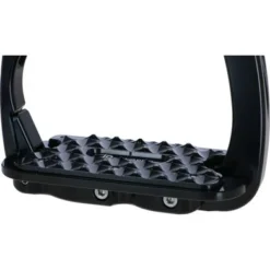 Tech Stirrups Stijgbeugels Venice Sloped EVO Zwart Adult -Aanbiedingen Ruiter Set Winkel agradi 44823807 4.19b228