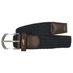 Schockemöhle Riem Navy