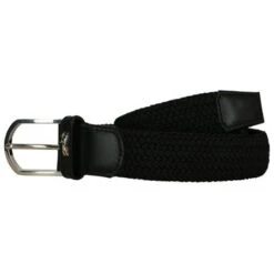 Schockemöhle Riem Zwart