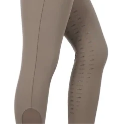 Schockemöhle Rijbroek Equinox Chayenne Full Grip Taupe -Aanbiedingen Ruiter Set Winkel agradi 44825546 10.a6d0b3