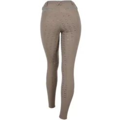 Schockemöhle Rijbroek Equinox Chayenne Full Grip Taupe -Aanbiedingen Ruiter Set Winkel agradi 44825546 3.e02046