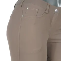 Schockemöhle Rijbroek Equinox Chayenne Full Grip Taupe -Aanbiedingen Ruiter Set Winkel agradi 44825546 8.1881a6