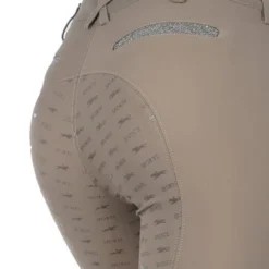 Schockemöhle Rijbroek Equinox Chayenne Full Grip Taupe -Aanbiedingen Ruiter Set Winkel agradi 44825546 9.14c1b1