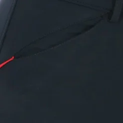 Catago Jodphur Rijbroek Solrun Softshell Siliconen Zitvlak Zwart -Aanbiedingen Ruiter Set Winkel agradi 44830610 6.22cc4a