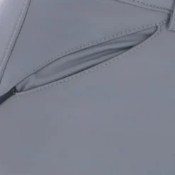 Catago Jodphur Rijbroek Solrun Softshell Siliconen Zitvlak Grijs -Aanbiedingen Ruiter Set Winkel agradi 44830612 6.c99969