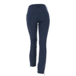 Catago Jodphur Rijbroek Solrun Softshell Silic. Knie Navy 32 -Aanbiedingen Ruiter Set Winkel agradi 44830635 3.65c999