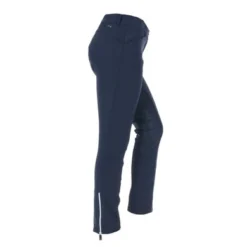 Catago Jodphur Rijbroek Solrun Softshell Silic. Knie Navy 32 -Aanbiedingen Ruiter Set Winkel agradi 44830635 4.b78e39