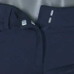 Catago Jodphur Rijbroek Solrun Softshell Silic. Knie Navy 32 -Aanbiedingen Ruiter Set Winkel agradi 44830635 5.7d3bfe