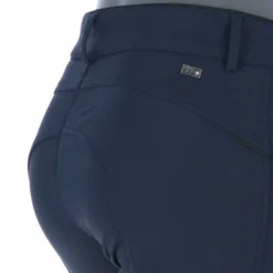Catago Jodphur Rijbroek Solrun Softshell Silic. Knie Navy 32 -Aanbiedingen Ruiter Set Winkel agradi 44830635 7.8e5c4c