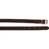 Petrie Sporenriempjes Brown Cow -Aanbiedingen Ruiter Set Winkel agradi 44835254 1.1c1f36