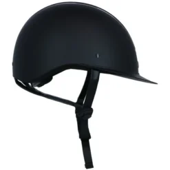 BR Rijhelm Omega Painted Glitter Zwart/Rose -Aanbiedingen Ruiter Set Winkel agradi 44835948 5.667dc9