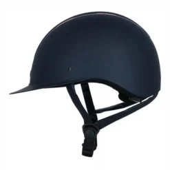 BR Rijhelm Omega Painted Glitter Navy/Rose -Aanbiedingen Ruiter Set Winkel agradi 44835950 3.9399b8