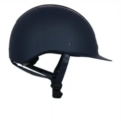 BR Rijhelm Omega Painted Glitter Navy/Rose -Aanbiedingen Ruiter Set Winkel agradi 44835950 5.7f8f6e