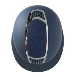 BR Rijhelm Lambda Plus Glitter Navy/Gunmetal -Aanbiedingen Ruiter Set Winkel agradi 44835961 6.7fa3f9