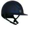 OneK Cap Avancé Matt Chrome Lijnen Navy 1 2 OneK Cap Avancé Matt Chrome Lijnen Navy 1 -Aanbiedingen Ruiter Set Winkel agradi 44837779 1.77a478