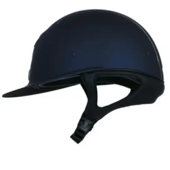 OneK Cap Avancé Matt Chrome Lijnen Navy 1 -Aanbiedingen Ruiter Set Winkel agradi 44837779 3.aa6c34