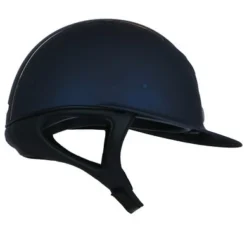OneK Cap Avancé Matt Chrome Lijnen Navy 1 -Aanbiedingen Ruiter Set Winkel agradi 44837779 5.308785