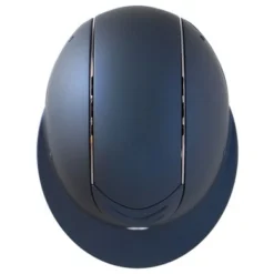 OneK Cap Avancé Matt Chrome Lijnen Navy 1 -Aanbiedingen Ruiter Set Winkel agradi 44837779 6.996866