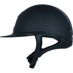 OneK Cap Avancé Matt Chrome Lijnen Zwart 1 -Aanbiedingen Ruiter Set Winkel agradi 44837782 3.4a3798