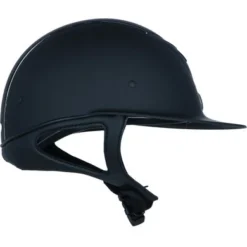 OneK Cap Avancé Matt Chrome Lijnen Zwart 1 -Aanbiedingen Ruiter Set Winkel agradi 44837782 5.fdddb8