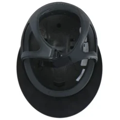 OneK Cap Avancé Glossy Glitter Swarovski Zwart -Aanbiedingen Ruiter Set Winkel agradi 44837791 7.8d2048