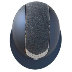 OneK Cap Avancé Matt Glitter Navy/Chroom -Aanbiedingen Ruiter Set Winkel agradi 44837795 6.df59c4