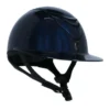 OneK Cap Avancé Convertible Glossy Navy -Aanbiedingen Ruiter Set Winkel agradi 44838041 1.372cfd