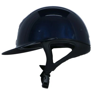 OneK Cap Avancé Convertible Glossy Navy 5 OneK Cap Avancé Convertible Glossy Navy - Afbeelding 3
