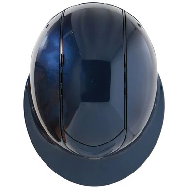 OneK Cap Avancé Convertible Glossy Navy 8 OneK Cap Avancé Convertible Glossy Navy - Afbeelding 6