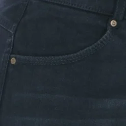 Dublin Rijbroek Shona Knie Stuk Denim Ash -Aanbiedingen Ruiter Set Winkel agradi 44858936 6.9a860c