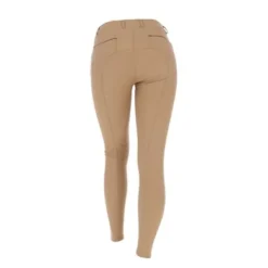 HKM Rijbroek Beagle Knee Grip Camel -Aanbiedingen Ruiter Set Winkel agradi 44871562 3.5c7414