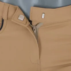 HKM Rijbroek Beagle Knee Grip Camel -Aanbiedingen Ruiter Set Winkel agradi 44871562 5.bc395a