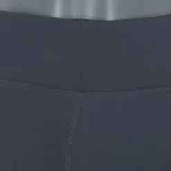 Cavallo Rijlegging CavalLin Grip RL Graphite -Aanbiedingen Ruiter Set Winkel agradi 44888824 5.c84787