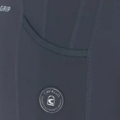 Cavallo Rijlegging CavalLin Grip RL Graphite -Aanbiedingen Ruiter Set Winkel agradi 44888824 6.01a1e1