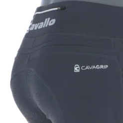 Cavallo Rijlegging CavalLin Grip RL Graphite -Aanbiedingen Ruiter Set Winkel agradi 44888824 7.f2b7bc