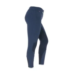 Cavallo Rijbroek CavalCaja Grip Hi Waist Donkerblauw 12 Cavallo Rijbroek CavalCaja Grip Hi Waist Donkerblauw -Aanbiedingen Ruiter Set Winkel agradi 44899342 4.24d754