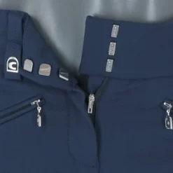 Cavallo Rijbroek CavalCaja Grip Hi Waist Donkerblauw 13 Cavallo Rijbroek CavalCaja Grip Hi Waist Donkerblauw -Aanbiedingen Ruiter Set Winkel agradi 44899342 5.d1f35a