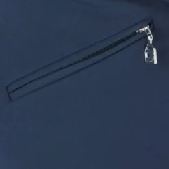 Cavallo Rijbroek CavalCaja Grip Hi Waist Donkerblauw 14 Cavallo Rijbroek CavalCaja Grip Hi Waist Donkerblauw -Aanbiedingen Ruiter Set Winkel agradi 44899342 6.ac2410