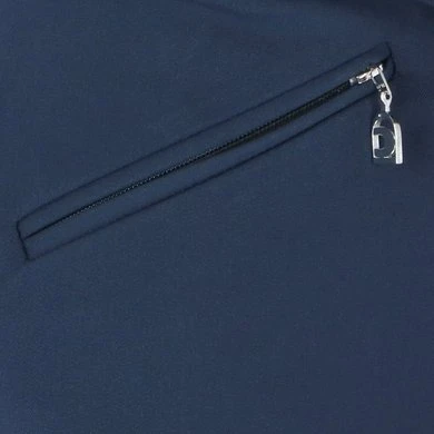 Cavallo Rijbroek CavalCaja Grip Hi Waist Donkerblauw 8 Cavallo Rijbroek CavalCaja Grip Hi Waist Donkerblauw - Afbeelding 6