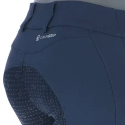 Cavallo Rijbroek CavalCaja Grip Hi Waist Donkerblauw 15 Cavallo Rijbroek CavalCaja Grip Hi Waist Donkerblauw -Aanbiedingen Ruiter Set Winkel agradi 44899342 7.ec985f