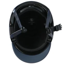 BR Cap Lambda Painted Navy -Aanbiedingen Ruiter Set Winkel agradi 44901547 7.bcb92e