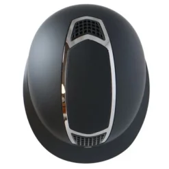 BR Cap Lambda Plus Painted Zwart/Gunmetal -Aanbiedingen Ruiter Set Winkel agradi 44901550 6.bde970