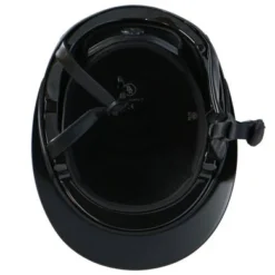 BR Cap Lambda Plus Painted Zwart/Gunmetal -Aanbiedingen Ruiter Set Winkel agradi 44901550 7.6a1169