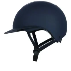 BR Cap Lambda Plus Painted Navy/Gunmetal -Aanbiedingen Ruiter Set Winkel agradi 44901554 3.cdf434