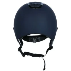 BR Cap Lambda Plus Painted Navy/Gunmetal -Aanbiedingen Ruiter Set Winkel agradi 44901554 4.817951