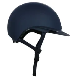BR Cap Lambda Plus Painted Navy/Gunmetal -Aanbiedingen Ruiter Set Winkel agradi 44901554 5.62457b