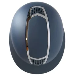 BR Cap Lambda Plus Painted Navy/Gunmetal -Aanbiedingen Ruiter Set Winkel agradi 44901554 6.05e22e