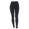 BR Rijbroek BRPS Cathrine Siliconen Zitvlak Zwart 34 -Aanbiedingen Ruiter Set Winkel agradi 44901744 1.b75e81