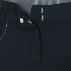 BR Rijbroek BRPS Cathrine Siliconen Zitvlak Zwart 34 -Aanbiedingen Ruiter Set Winkel agradi 44901744 5.a17fa7